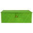 AUFBEWAHRUNGSBOX - Grün, Basics, Weitere Naturmaterialien (31/21/10cm) AUFBEWAHRUNGSBOX - Grün, Basics, Weitere Naturmaterialien (31/21/10cm)