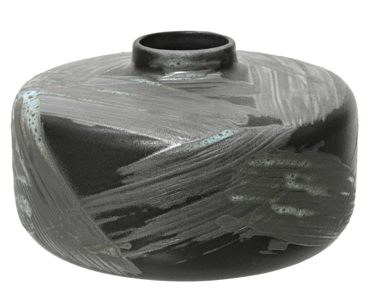 VASE  - KONVENTIONELL (19,00/19,00/11,00cm)