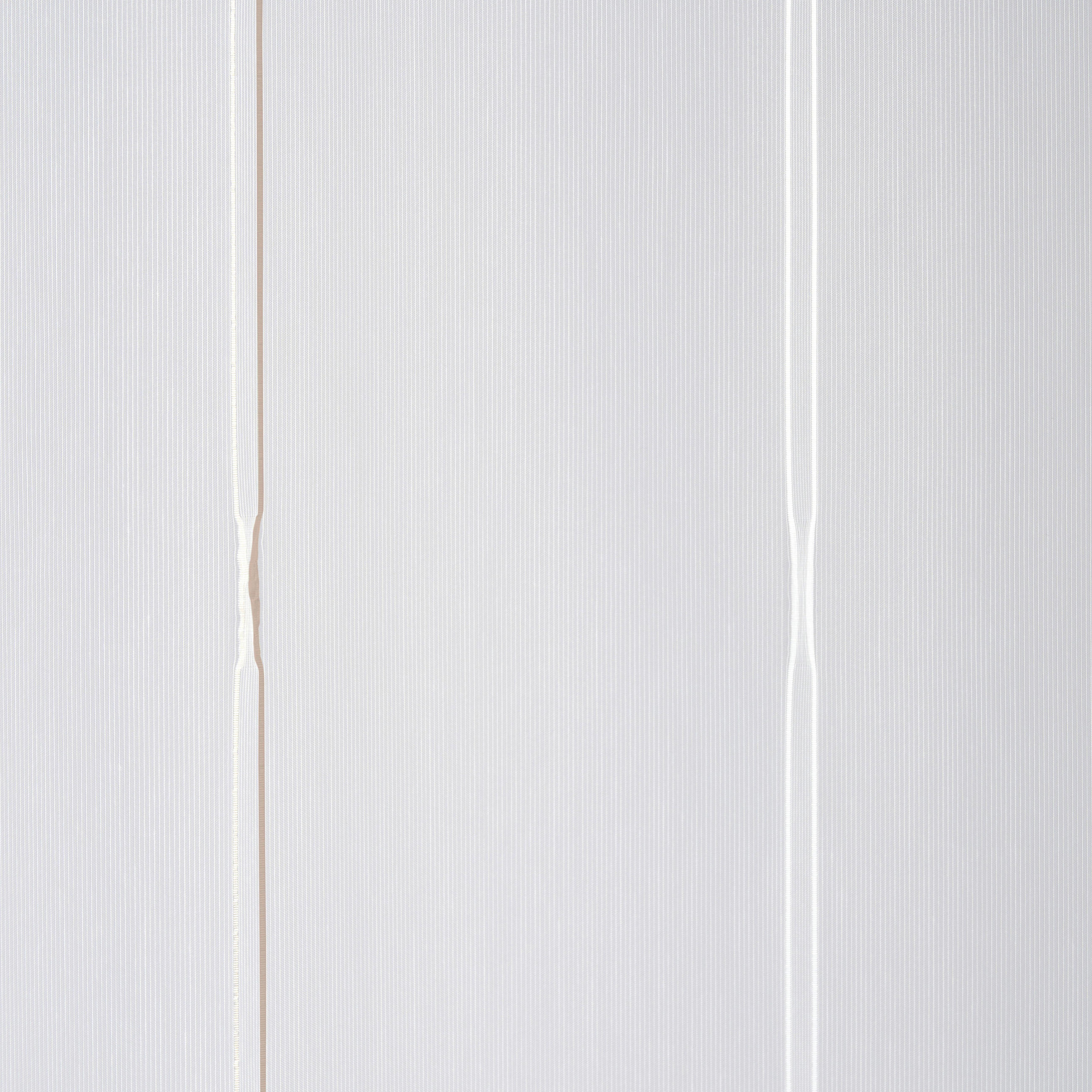 STORE per lfm  - Graubraun, Basics, Textil (280cm) - Esposa
