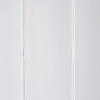 STORE per lfm  - Graubraun, Basics, Textil (280cm) - Esposa
