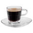 ESPRESSOGLAS - Klar, Basics, Glas (0,04l) - Leonardo ESPRESSOGLAS - Klar, Basics, Glas (0,04l) - Leonardo
