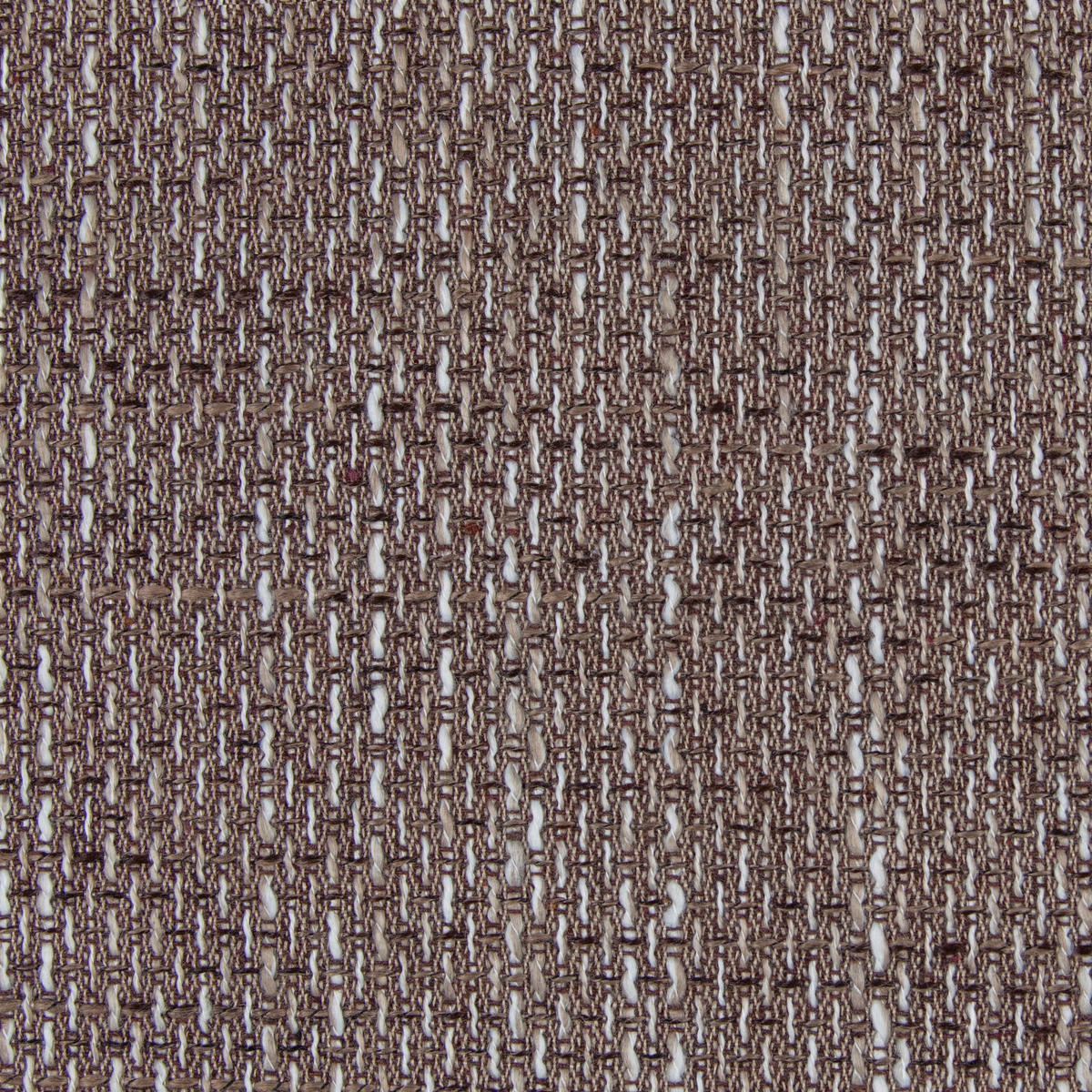 SCHLAFSOFA  mit Liegefunktion, Rücken echt Webstoff Cappuccino  - Chromfarben/Schwarz, Design, Kunststoff/Textil (193/85/86cm) - P & B