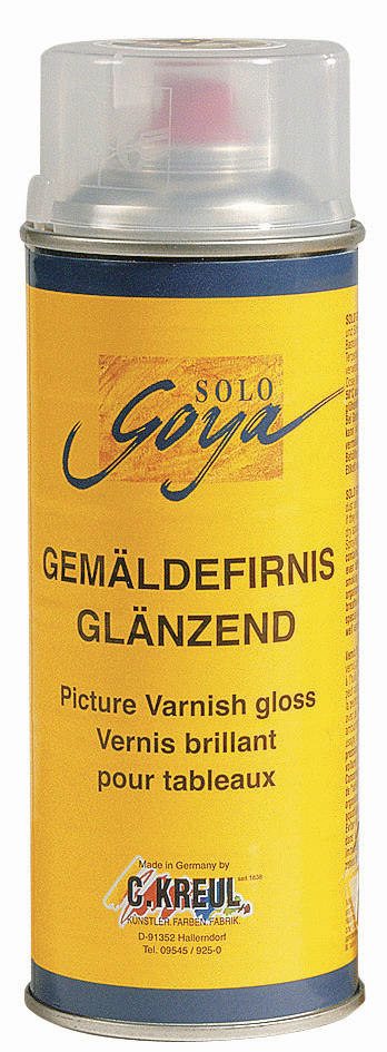 ACRYLFARBE - Basics (7/10cm)