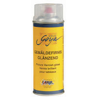 ACRYLFARBE - Basics (7/10cm)