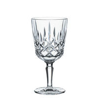 GLAS 355 ml 4-teilig  - Basics, Glas (9/18,8/9cm) - Nachtmann