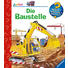 BILDERBUCH - Basics (19,8/17,9/1,7cm) - Ravensburger BILDERBUCH - Basics (19,8/17,9/1,7cm) - Ravensburger