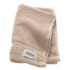 GÄSTETUCH cUDDLY Sandfarben 30/50 cm  - Sandfarben, Basics, Textil (30/50cm) - Schöner Wohnen
