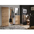 SPIEGEL - Design, Glas (56/81cm) - DIETER KNOLL