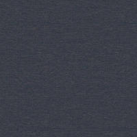 VLIESTAPETE - Graublau, Basics, Papier/Kunststoff (52/1000cm)