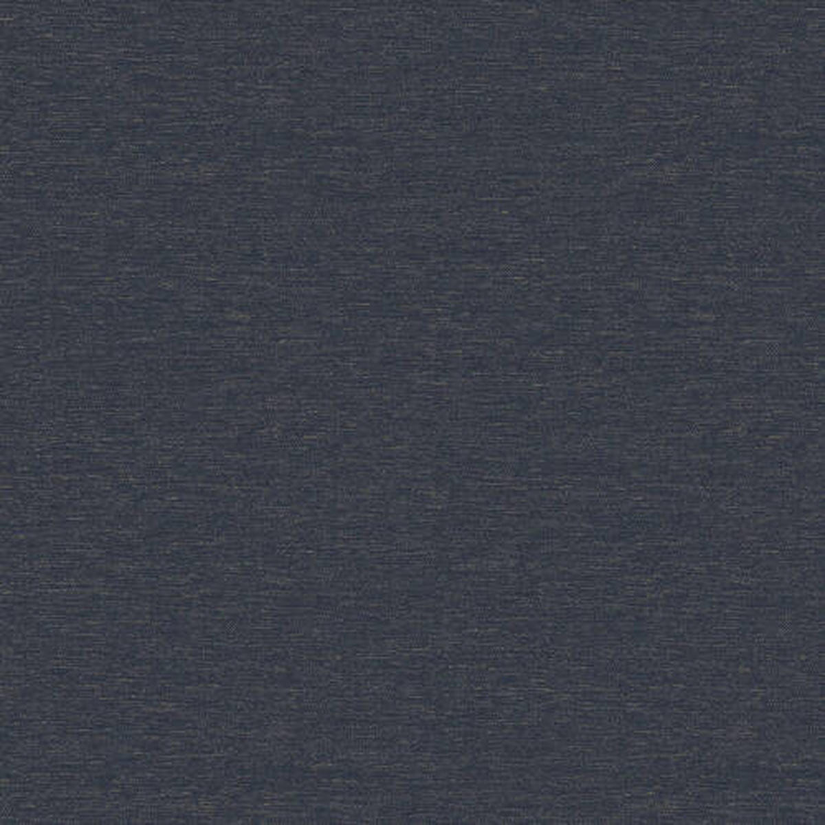 VLIESTAPETE - Graublau, Basics, Papier/Kunststoff (52/1000cm)