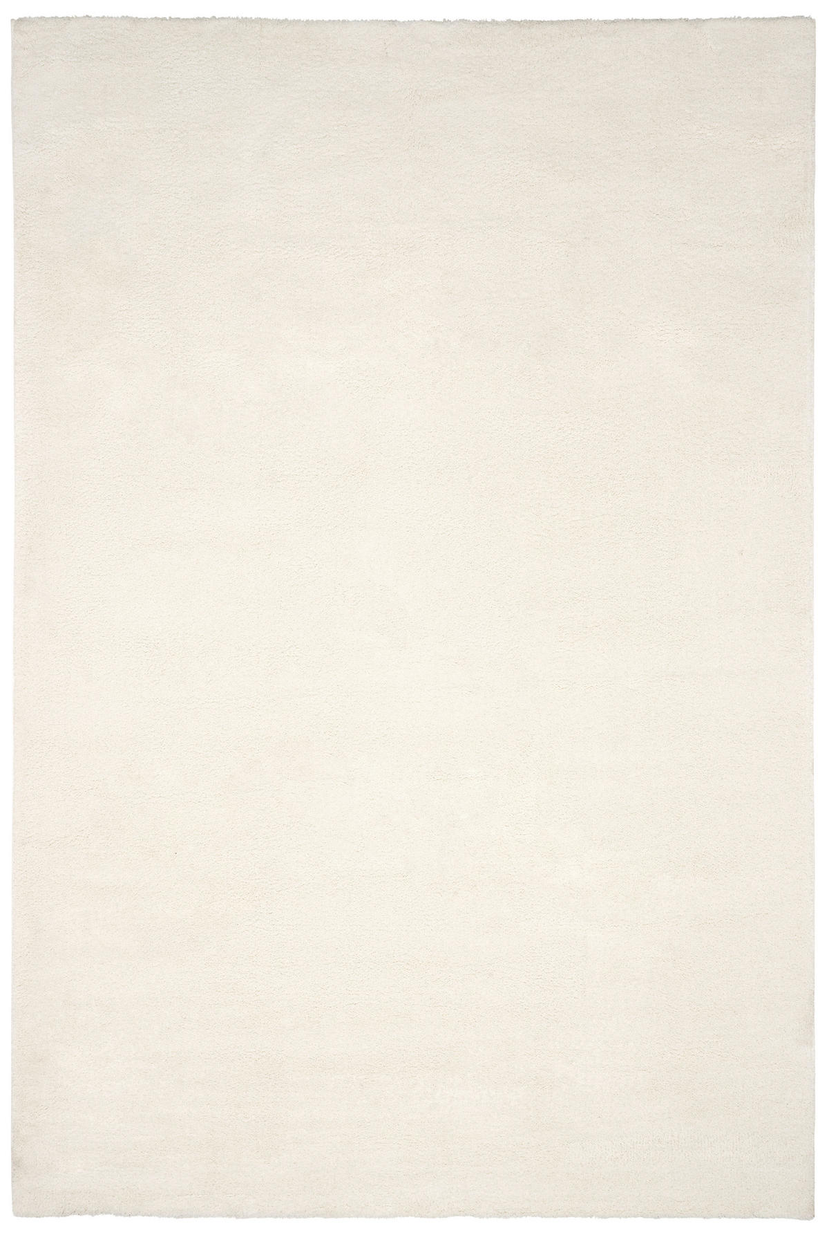 WEBTEPPICH 80/150 cm  - Creme, Konventionell, Textil (80/150cm) - Novel