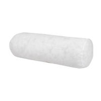 KISSENFÜLLUNG  - Weiß, KONVENTIONELL, Textil (26/72cm) - Sleeptex