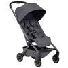 BUGGY Aer 2  - Dunkelgrau/Anthrazit, Basics (85/45/106,5cm) - Joolz