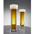 SKLENICE NA PŠENIČNÉ PIVO - čiré, Basics, sklo (23,2/16,2/22,5cm) - Schott Zwiesel SKLENICE NA PŠENIČNÉ PIVO - čiré, Basics, sklo (23,2/16,2/22,5cm) - Schott Zwiesel