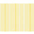 PAPIERTAPETE 10,05 m - Gelb/Weiß, Design, Papier (53/1005cm) - Esprit PAPIERTAPETE 10,05 m - Gelb/Weiß, Design, Papier (53/1005cm) - Esprit