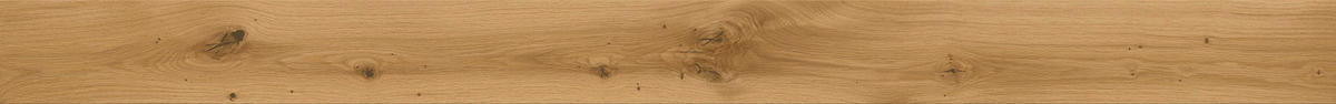 LANDHAUSDIELE Rustico Eiche Natur 100015601  per  m² - Design, Holz (220,5/17,6/1,3cm) - Tilo