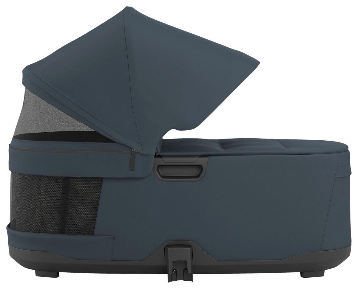 LIEGEWANNE  - Basics (84,5/48,5/18,5cm) - Thule