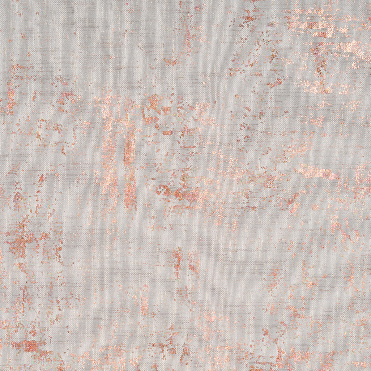KOMBINIRANA ZAVESA    140/280 cm  - zlate barve, Basics, tekstil (140/280cm) - Esposa