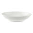 DESSERTSCHALE Keramik Bone China - Weiß, Basics, Keramik (13cm) - Villeroy & Boch DESSERTSCHALE Keramik Bone China - Weiß, Basics, Keramik (13cm) - Villeroy & Boch