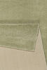 WEBTEPPICH  160/225 cm  Mintgrün   - Mintgrün, KONVENTIONELL, Textil (160/225cm) - Esprit