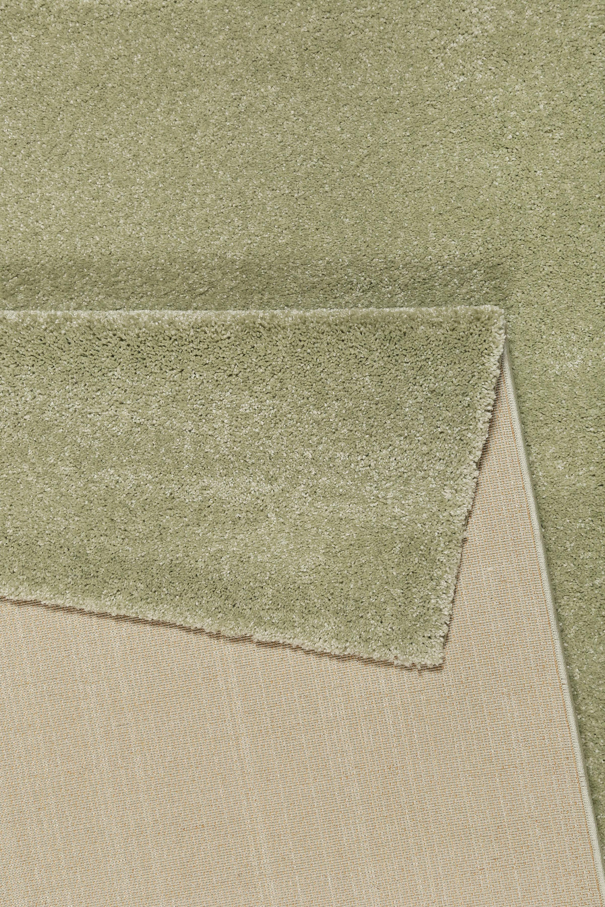 WEBTEPPICH 160/225 cm Californina Mintgrün  - Mintgrün, KONVENTIONELL, Textil (160/225cm) - Esprit