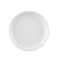 SPEISETELLER Weiß 26 cm  - Weiß, Basics, Keramik (26cm) - Thomas