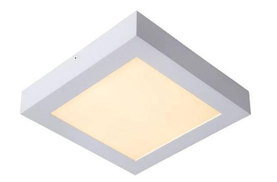 BADEZIMMER-DECKENLEUCHTE    