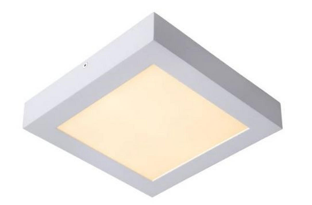 BADEZIMMER-DECKENLEUCHTE    