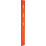 GARDEROBENPANEEL Hochglanz Orange - Orange, Design (15/170/4cm) - Xora GARDEROBENPANEEL Hochglanz Orange - Orange, Design (15/170/4cm) - Xora