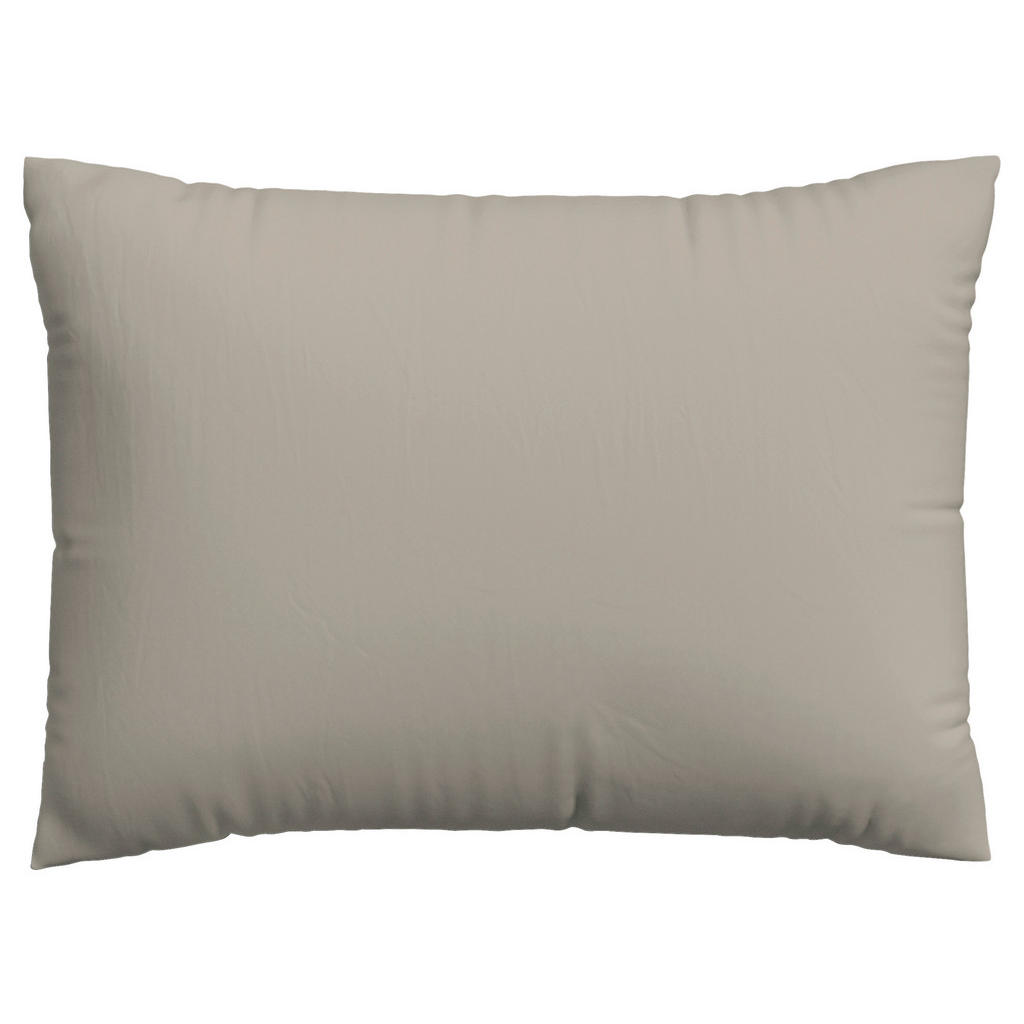 Kopfpolsterbezug Woven Satin