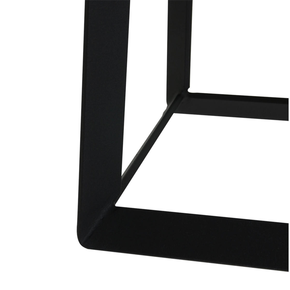 PENDELLEUCHTE  20/120/140 cm   - Schwarz, Trend, Metall (20/120/140cm)