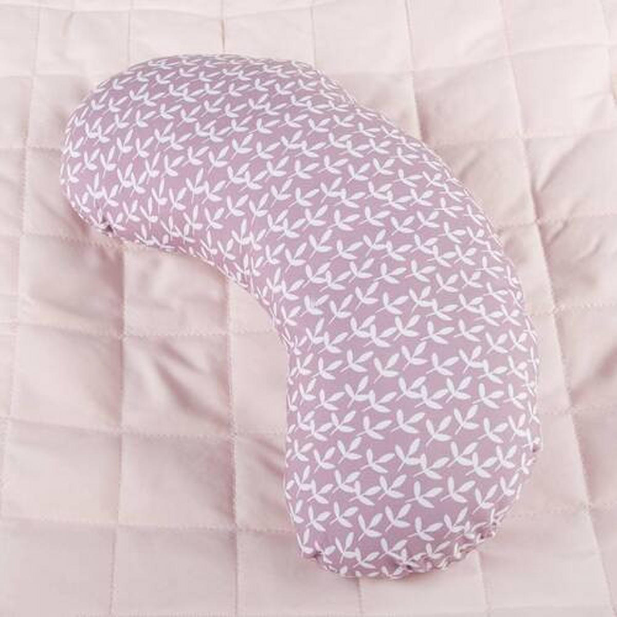 OBLÚK S HRAČKAMI - viacfarebná, Basics, drevo/textil (83,8cm)