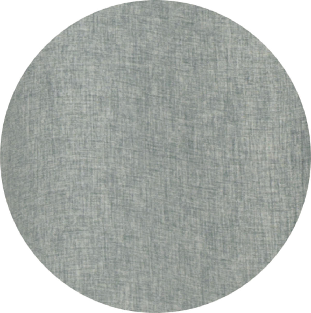 ÖSENSCHAL E-Harp 140/250 cm   - Pastellgrün, Basics, Textil (140/250cm) - Esprit