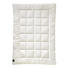 PŘIKRÝVKA CELOROČNÍ, 140/220 cm, polyester - bílá, Basics, textil (140/220cm) - Billerbeck PŘIKRÝVKA CELOROČNÍ, 140/220 cm, polyester - bílá, Basics, textil (140/220cm) - Billerbeck