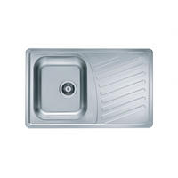 SUDOPERA           - Dizajnerski - Alveus