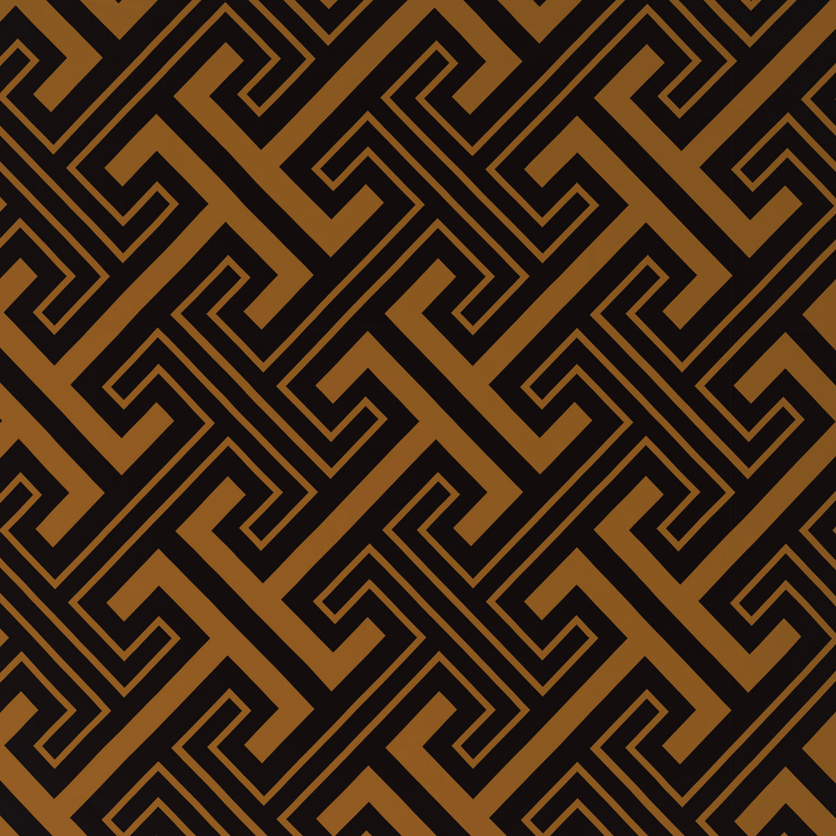 POVLEČENÍ satén krémová 200/200 cm - krémová, Design, textil (200/200cm) - Ambia Home