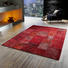 ORIENTTEPPICH 90/160 cm Rot - Rot, Basics, Textil (90/160cm) - Esposa ORIENTTEPPICH 90/160 cm Rot - Rot, Basics, Textil (90/160cm) - Esposa