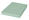TOPPER-SPANNBETTTUCH Jersey  - Grün, Basics, Textil (100/200/10cm) - Janine