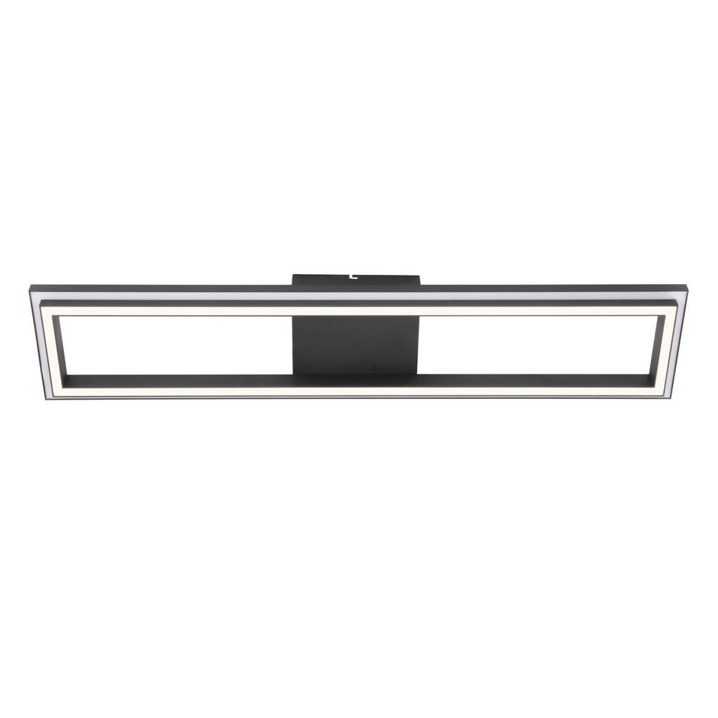 Novel STROPNÉ LED SVIETIDLO, 100/20/7,5 cm