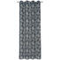 ÖSENVORHANG blickdicht - Multicolor, Trend, Textil (135/245cm) - Esposa ÖSENVORHANG blickdicht - Multicolor, Trend, Textil (135/245cm) - Esposa