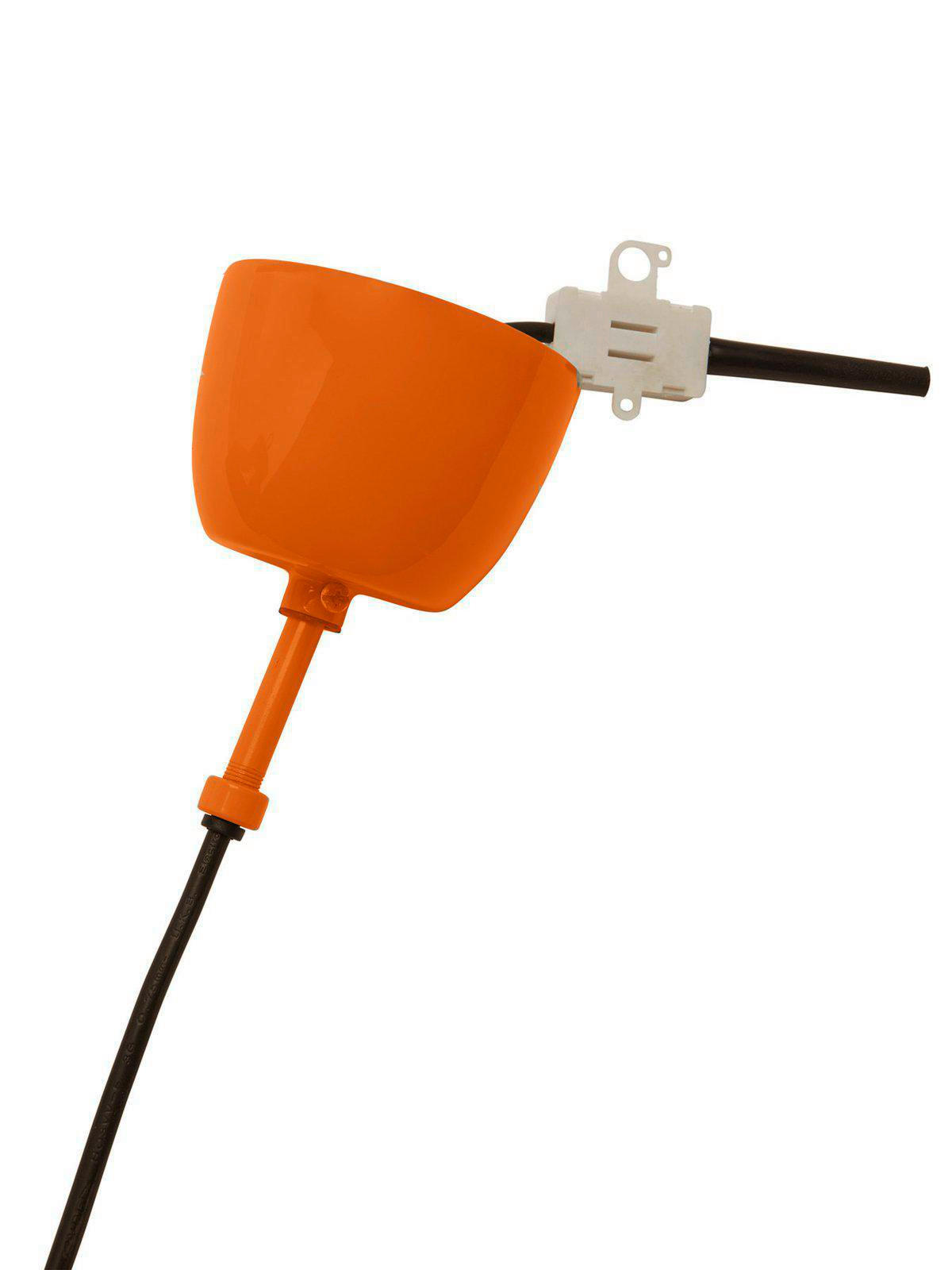 HÄNGELEUCHTE PR Home Solo 26/150 cm   - Grün, KONVENTIONELL, Metall (26/150cm)