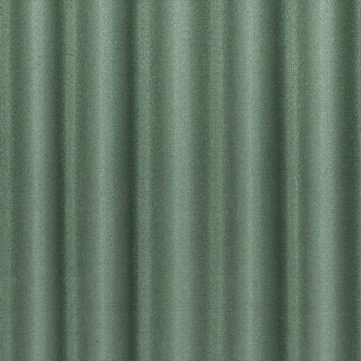 KÉSZFÜGGÖNY sötétítő  - smaragdzöld, Konventionell, textil (140/245cm) - Dieter Knoll