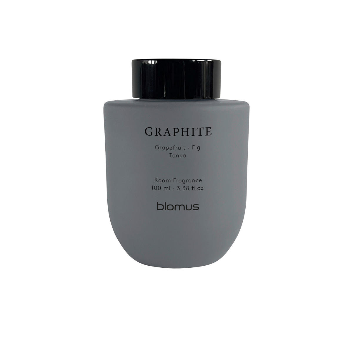 DIFFUSER  - Basics (7,5/9,5cm) - Blomus