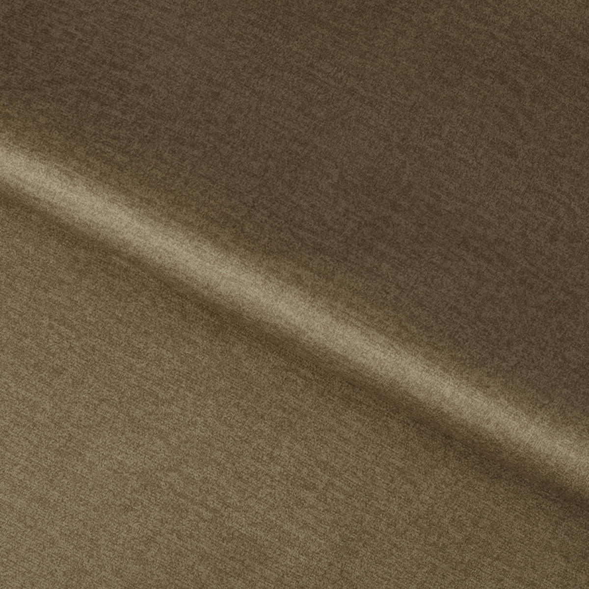 POLSTERBETT Lattenrost, Bettkasten Braun 180/200 cm  - Schwarz/Weiß, MODERN, Holz/Kunststoff (180/200cm) - MID.YOU