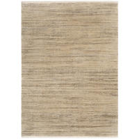 WEBTEPPICH 160/230 cm Brest Cappuccino  - Cappuccino, Design, Textil (160/230cm) - Dieter Knoll