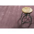 WEBTEPPICH - Flieder, KONVENTIONELL, Textil (70/140cm) - Esprit WEBTEPPICH - Flieder, KONVENTIONELL, Textil (70/140cm) - Esprit