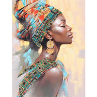 OBRAZ, 90/120/3 cm - vícebarevná, Basics, dřevo (90/120/3cm)