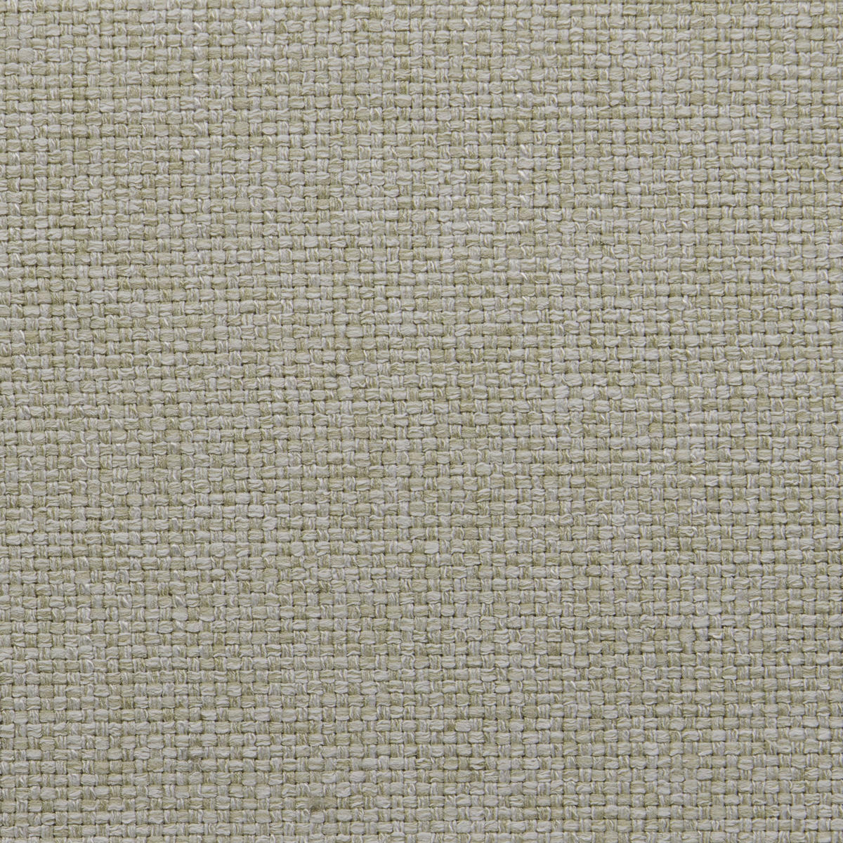 POLSTERBETT 180/200 cm  Beige  - Graublau/Beige, Konventionell, Holz/Textil (180/200cm) - Tempur