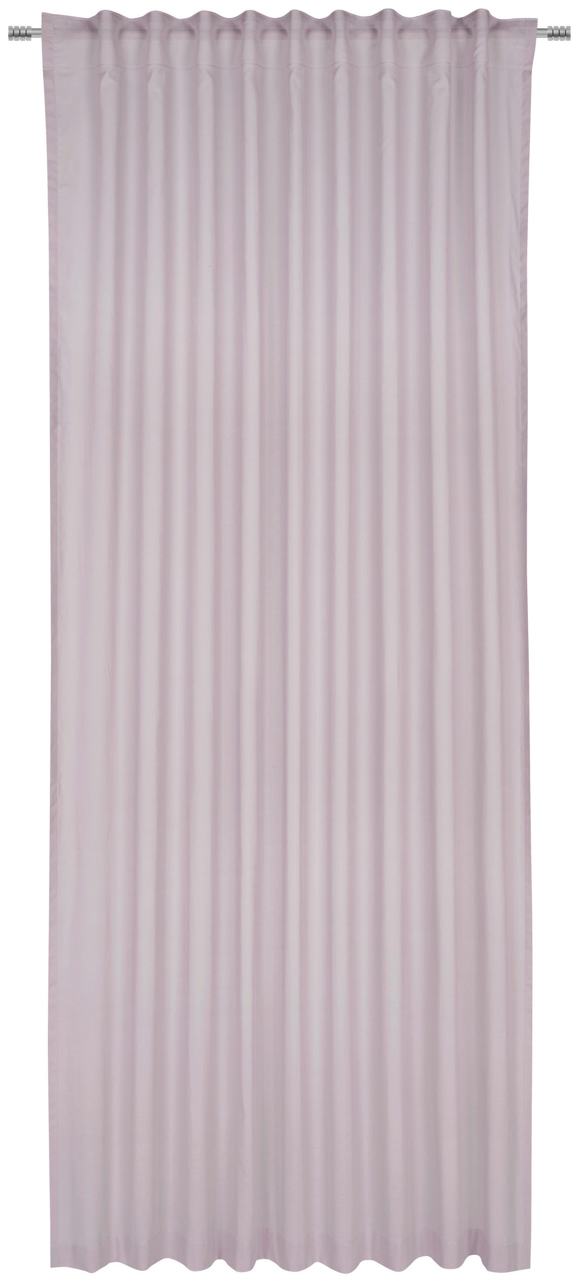 Bio:Vio HOTOVÝ ZÁVĚS, poloprůhledné, 140/255 cm