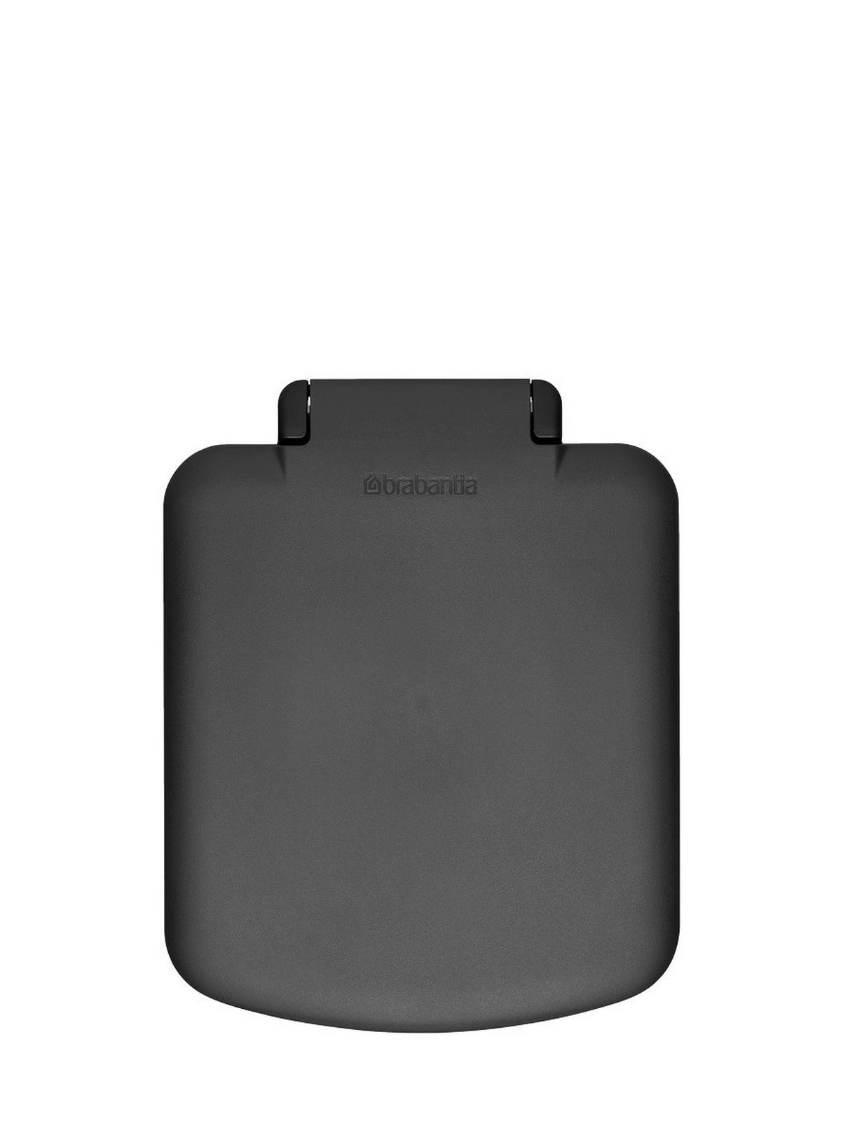 ODPADKOVÝ KOŠ  25 l - Basics, plast (28/40.9/35.2cm) - Brabantia